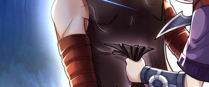 Ma Đạo Giới Bất Ổn Chapter 12 - Trang 2