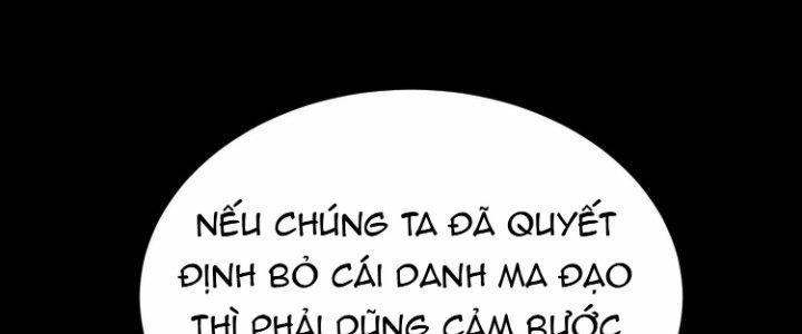 Ma Đạo Giới Bất Ổn Chapter 12 - Trang 2