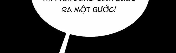 Ma Đạo Giới Bất Ổn Chapter 12 - Trang 2