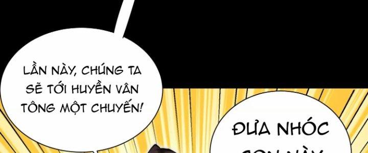 Ma Đạo Giới Bất Ổn Chapter 12 - Trang 2