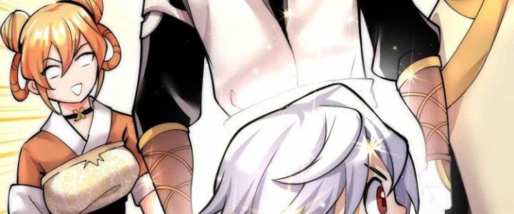 Ma Đạo Giới Bất Ổn Chapter 12 - Trang 2