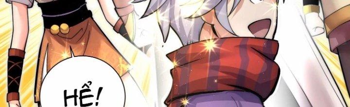 Ma Đạo Giới Bất Ổn Chapter 12 - Trang 2