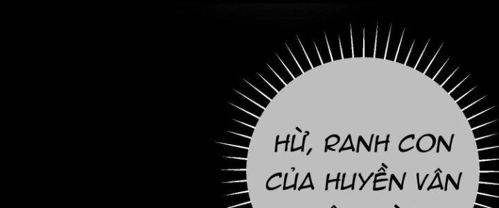 Ma Đạo Giới Bất Ổn Chapter 12 - Trang 2