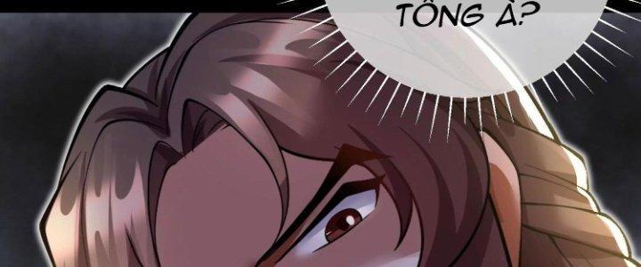 Ma Đạo Giới Bất Ổn Chapter 12 - Trang 2
