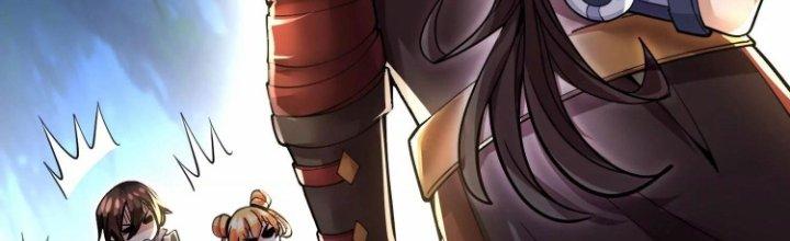 Ma Đạo Giới Bất Ổn Chapter 12 - Trang 2