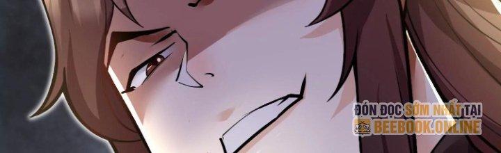 Ma Đạo Giới Bất Ổn Chapter 12 - Trang 2