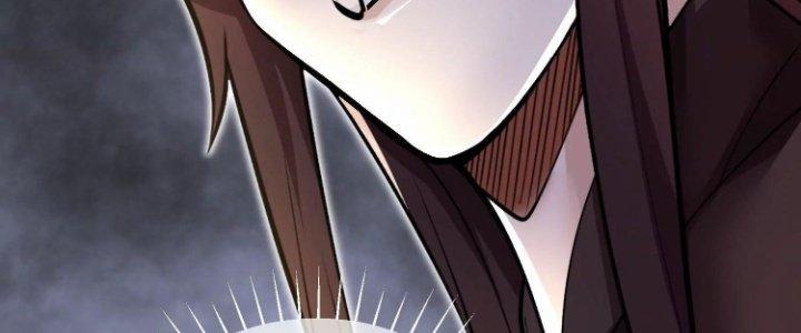 Ma Đạo Giới Bất Ổn Chapter 12 - Trang 2