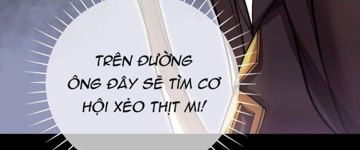 Ma Đạo Giới Bất Ổn Chapter 12 - Trang 2