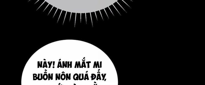 Ma Đạo Giới Bất Ổn Chapter 12 - Trang 2