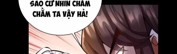 Ma Đạo Giới Bất Ổn Chapter 12 - Trang 2