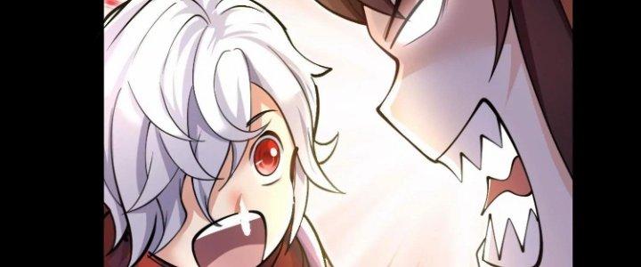 Ma Đạo Giới Bất Ổn Chapter 12 - Trang 2