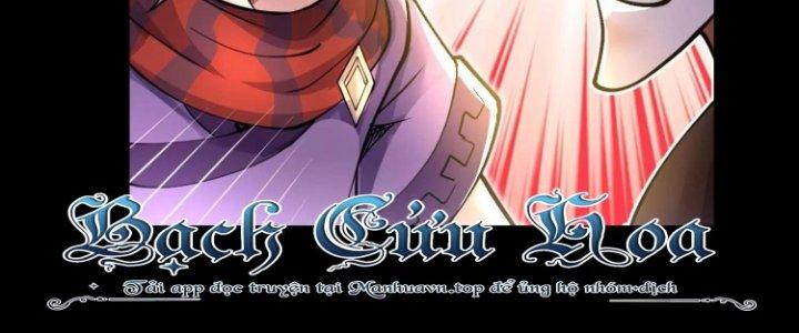 Ma Đạo Giới Bất Ổn Chapter 12 - Trang 2