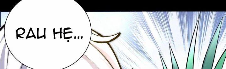 Ma Đạo Giới Bất Ổn Chapter 12 - Trang 2