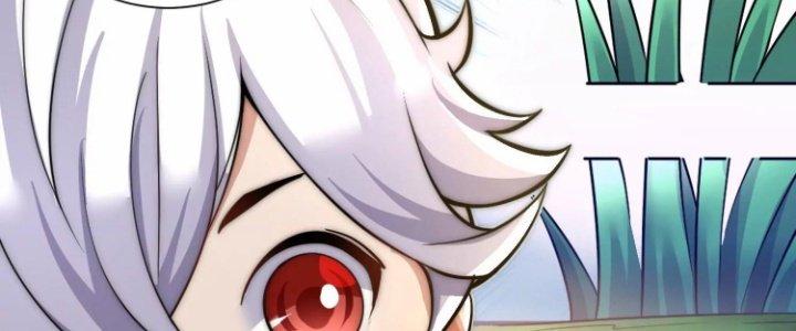 Ma Đạo Giới Bất Ổn Chapter 12 - Trang 2