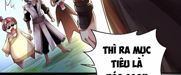 Ma Đạo Giới Bất Ổn Chapter 12 - Trang 2
