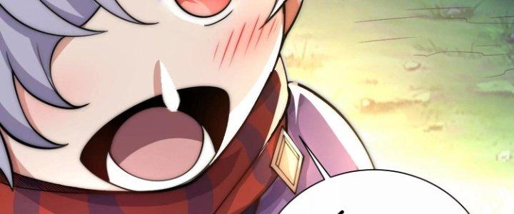 Ma Đạo Giới Bất Ổn Chapter 12 - Trang 2