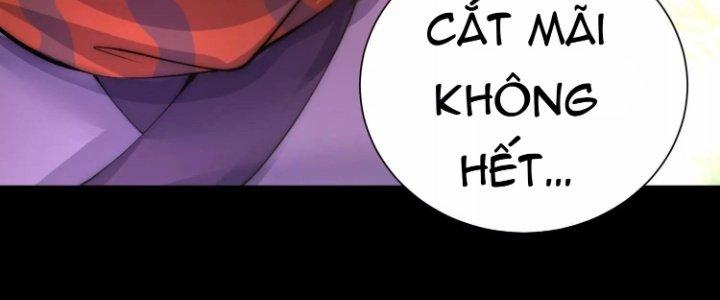 Ma Đạo Giới Bất Ổn Chapter 12 - Trang 2