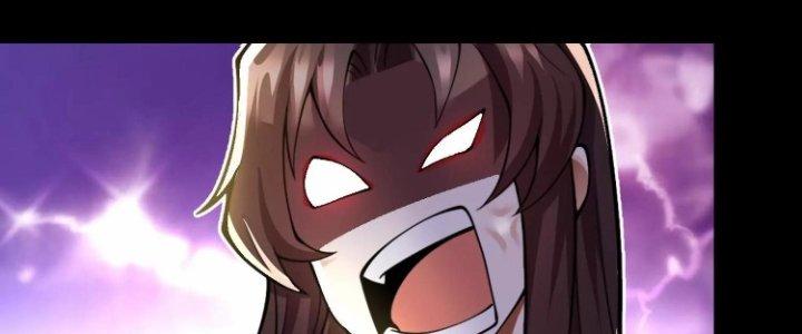 Ma Đạo Giới Bất Ổn Chapter 12 - Trang 2