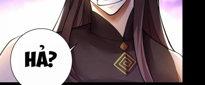 Ma Đạo Giới Bất Ổn Chapter 12 - Trang 2