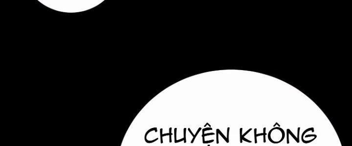 Ma Đạo Giới Bất Ổn Chapter 12 - Trang 2