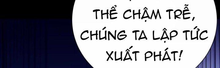 Ma Đạo Giới Bất Ổn Chapter 12 - Trang 2