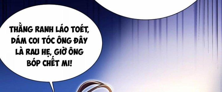 Ma Đạo Giới Bất Ổn Chapter 12 - Trang 2
