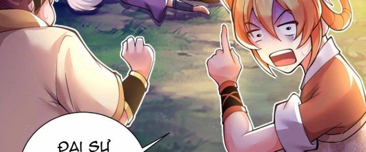 Ma Đạo Giới Bất Ổn Chapter 12 - Trang 2