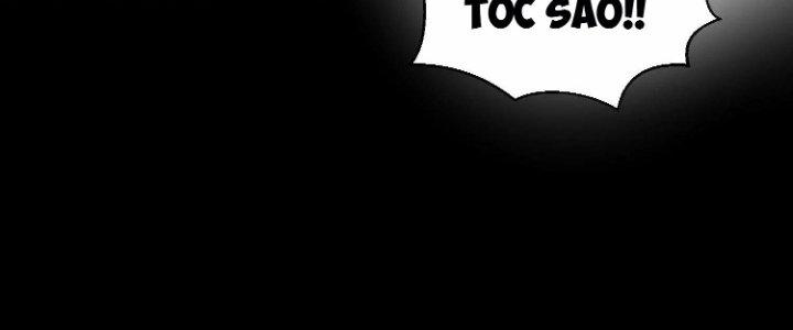 Ma Đạo Giới Bất Ổn Chapter 12 - Trang 2