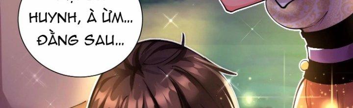 Ma Đạo Giới Bất Ổn Chapter 12 - Trang 2