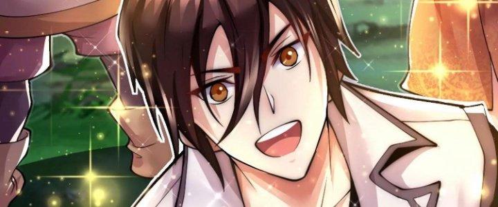 Ma Đạo Giới Bất Ổn Chapter 12 - Trang 2