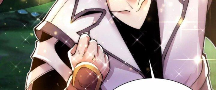 Ma Đạo Giới Bất Ổn Chapter 12 - Trang 2