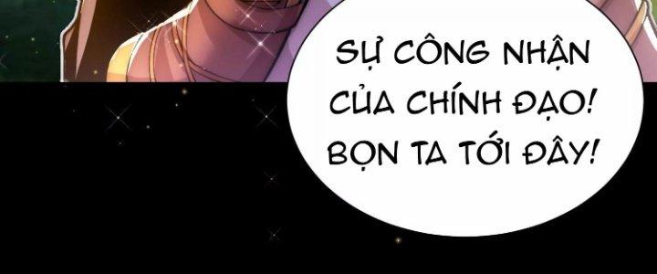 Ma Đạo Giới Bất Ổn Chapter 12 - Trang 2