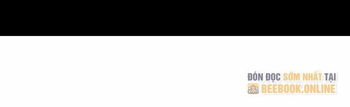 Ma Đạo Giới Bất Ổn Chapter 12 - Trang 2