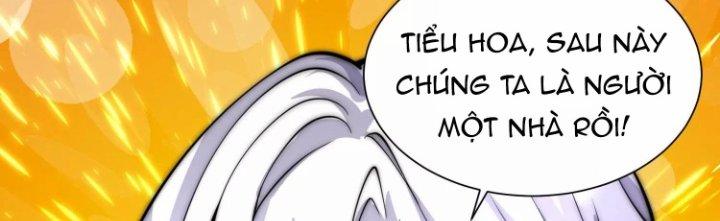 Ma Đạo Giới Bất Ổn Chapter 12 - Trang 2