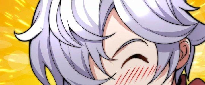 Ma Đạo Giới Bất Ổn Chapter 12 - Trang 2