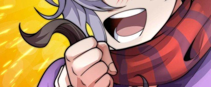 Ma Đạo Giới Bất Ổn Chapter 12 - Trang 2