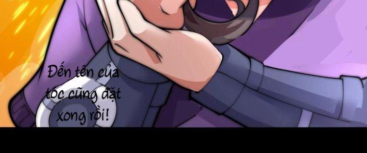 Ma Đạo Giới Bất Ổn Chapter 12 - Trang 2