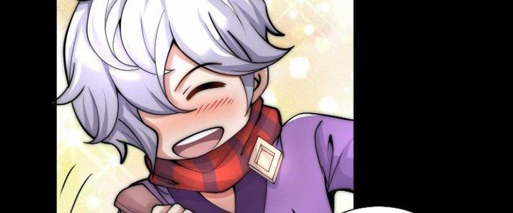 Ma Đạo Giới Bất Ổn Chapter 12 - Trang 2