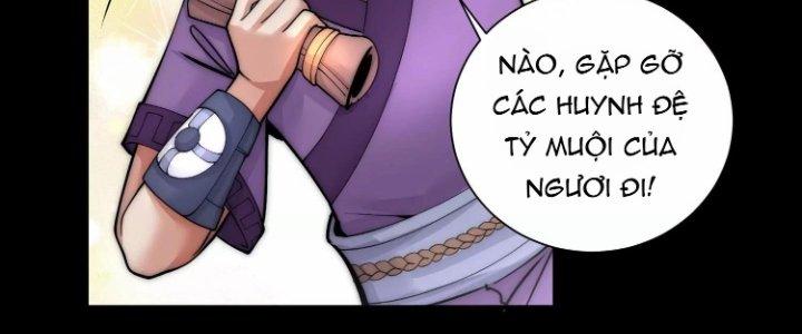 Ma Đạo Giới Bất Ổn Chapter 12 - Trang 2