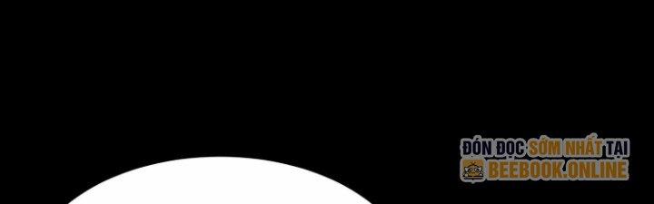 Ma Đạo Giới Bất Ổn Chapter 12 - Trang 2