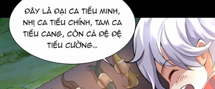 Ma Đạo Giới Bất Ổn Chapter 12 - Trang 2