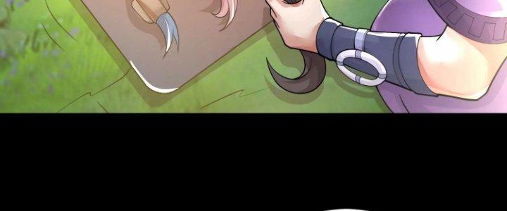 Ma Đạo Giới Bất Ổn Chapter 12 - Trang 2