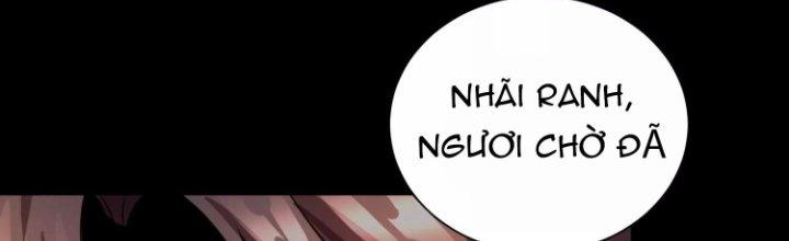 Ma Đạo Giới Bất Ổn Chapter 12 - Trang 2