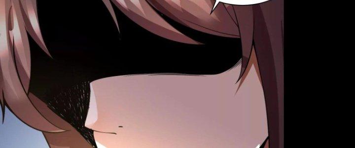 Ma Đạo Giới Bất Ổn Chapter 12 - Trang 2