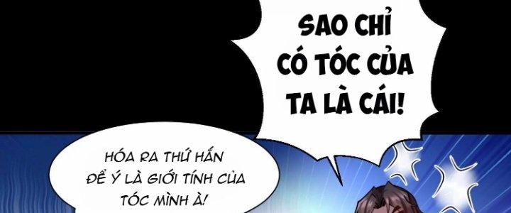 Ma Đạo Giới Bất Ổn Chapter 12 - Trang 2