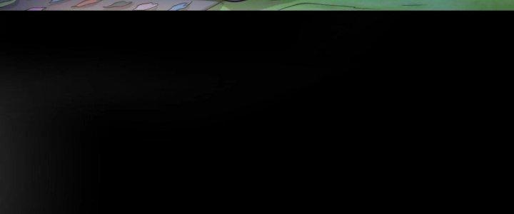 Ma Đạo Giới Bất Ổn Chapter 12 - Trang 2