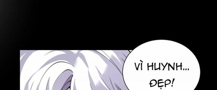 Ma Đạo Giới Bất Ổn Chapter 12 - Trang 2