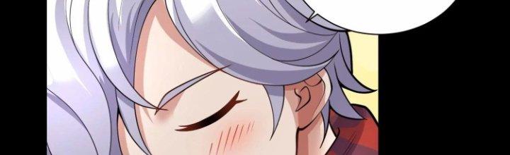 Ma Đạo Giới Bất Ổn Chapter 12 - Trang 2