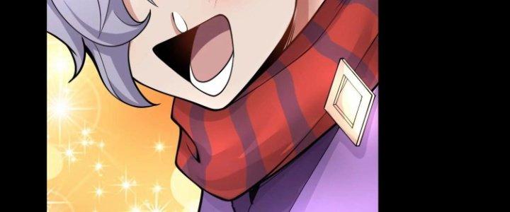 Ma Đạo Giới Bất Ổn Chapter 12 - Trang 2