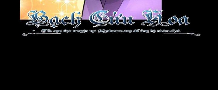 Ma Đạo Giới Bất Ổn Chapter 12 - Trang 2